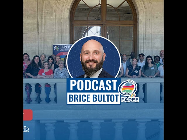 Réforme de l’AEFE : Brice Bultot (FAPEE) réclame de la visibilité et de la transparence