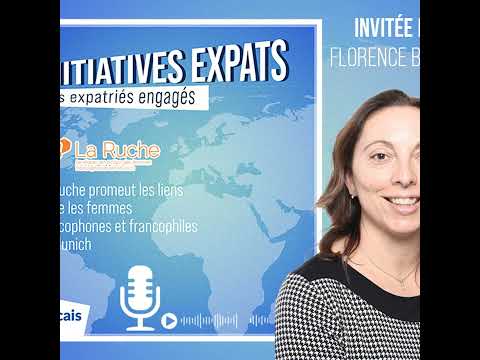 Initiatives Expats à Munich : La Ruche, des femmes engagées dans le développement durable