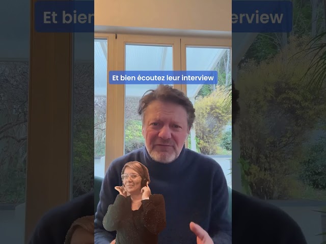 Le Cercle Français d’Affaires de Côte d’Ivoire : une success story à Abidjan 🇨🇮