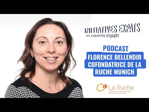 La Ruche Munich : Femmes Expatriées, Développement Durable et Engagement