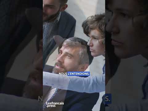 [EXTRAIT] En Toute Confidence avec Samantha Cazebonne face à la crise de l&#039AEFE !