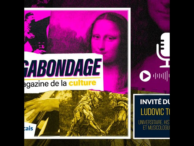 Une « Histoire de la diplomatie culturelle dans le monde »