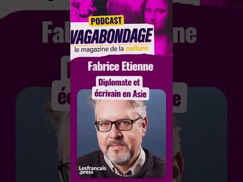 Voyage Culturel des expatriés avec Vagabondage : Les Moments Forts 2024-2025
