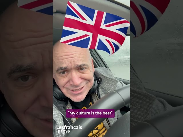 Vagabondage : comment la culture devient une arme de puissance ? 🌍