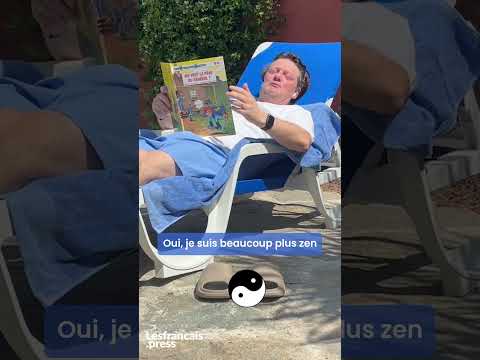 [EXTRAIT] Initiatives Expats avec Marc Boulnois de l&#039association Planète France Madagascar