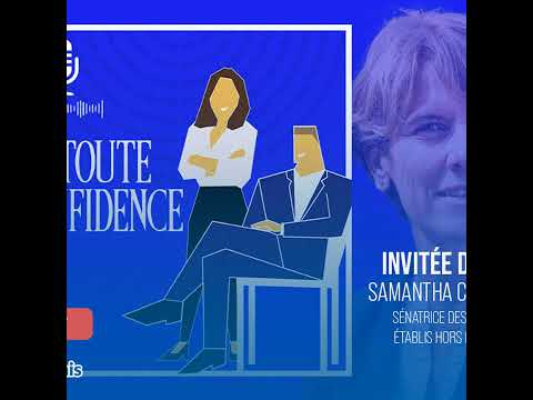 Samantha Cazebonne : quelles réponses aux tensions montantes au sein du réseau AEFE ?