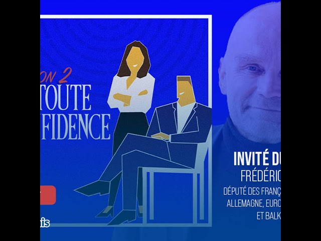 Frédéric Petit : « L’AEFE doit enfin faire la réforme qu’on attend depuis dix ans »