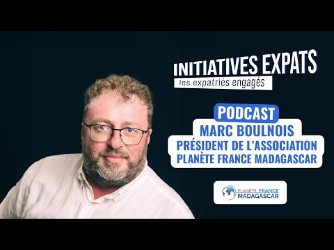 Planète France Madagascar : Quand un café transforme la vie administrative des expatriés