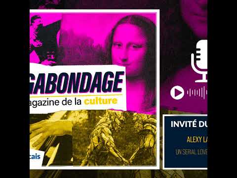 Alexy Large, l’autodidacte nomade pose ses valises musicales à Miami