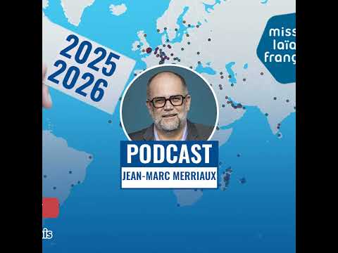 La Mission laïque française : Un réseau éducatif résilient face à la crise