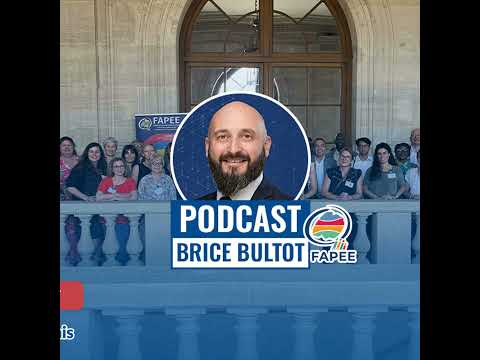 Réforme de l’AEFE : Brice Bultot (FAPEE) réclame de la visibilité et de la transparence