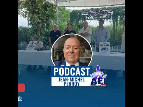 L’AFI : une association engagée pour les Français de Thaïlande