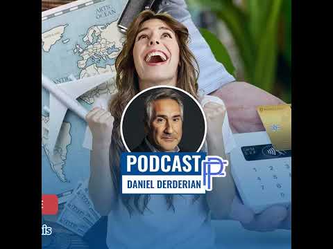 France Pay, une app, un IBAN FR pour tous les Français de l’étranger !