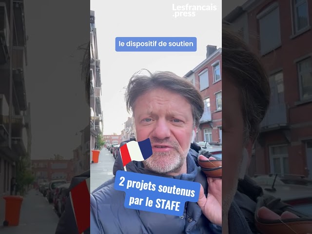 Initiatives Expats : CCI France-Cambodge : connecter, développer, rayonner !