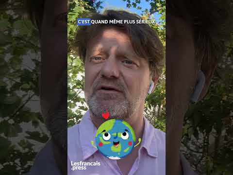 [Extrait] Initiatives Expats avec Florence Bellendir, cofondatrice de La Ruche Munich