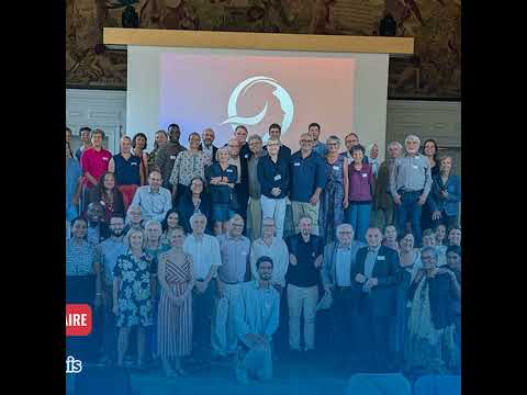 Solidarité et Francophonie : l’engagement de Français du monde- ADFE