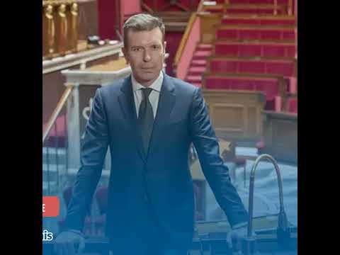 Stéphane Vojetta, déchu de son mandat, entre colère et incompréhension