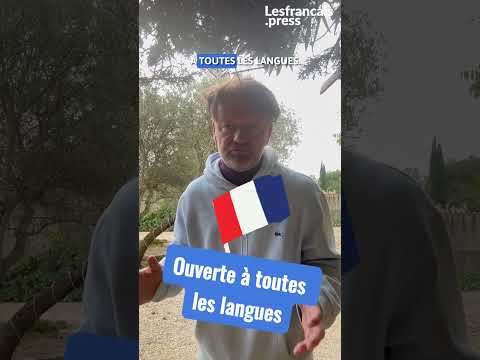 Initiatives expats à Vienne : Le Cercle crée des ponts entre citoyens, science et diplomatie