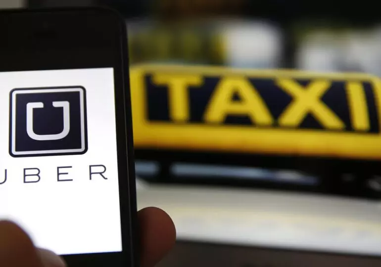 Barcelone : la Cour de justice de l’UE annule les règles strictes applicables aux VTC