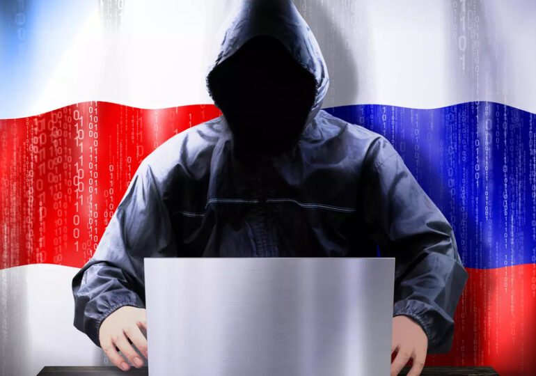 La France dénonce une campagne russe de désinformation contre une dizaine d’États européens