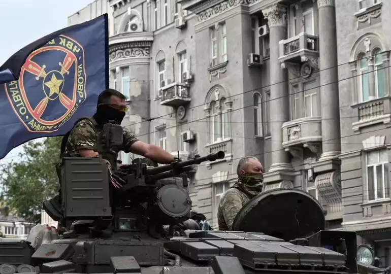 Face à l’imprévisible, une seule certitude : se battre