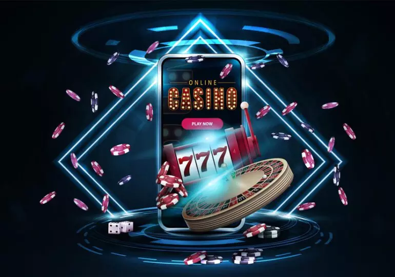 Comment choisir le meilleur casino en ligne pour maximiser vos gains