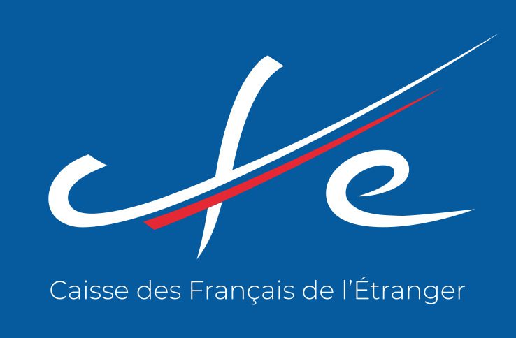 LOGO_CFE_SIGNATURE_BLEU JPEG
