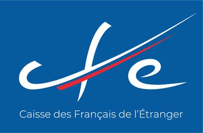 LOGO_CFE_SIGNATURE_BLEU400