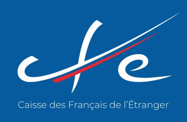LOGO_CFE_SIGNATURE_BLEUT2