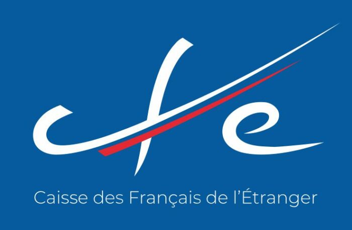 LOGO_CFE_SIGNATURE_BLEUT2