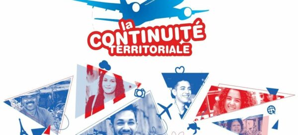 France : quelle continuité territoriale ?
