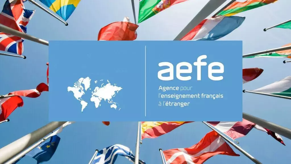 AEFE