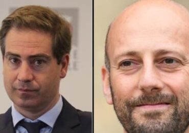 "Je pars, je vis et je reviens de l’étranger", l'expatriation simplifiée
