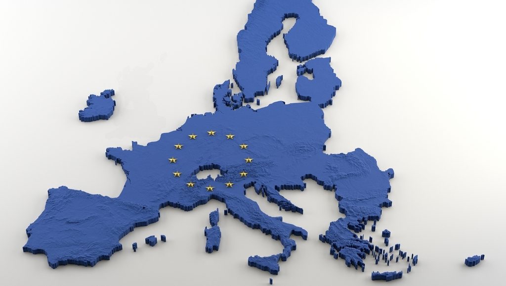 élargissement de l’Union européenne