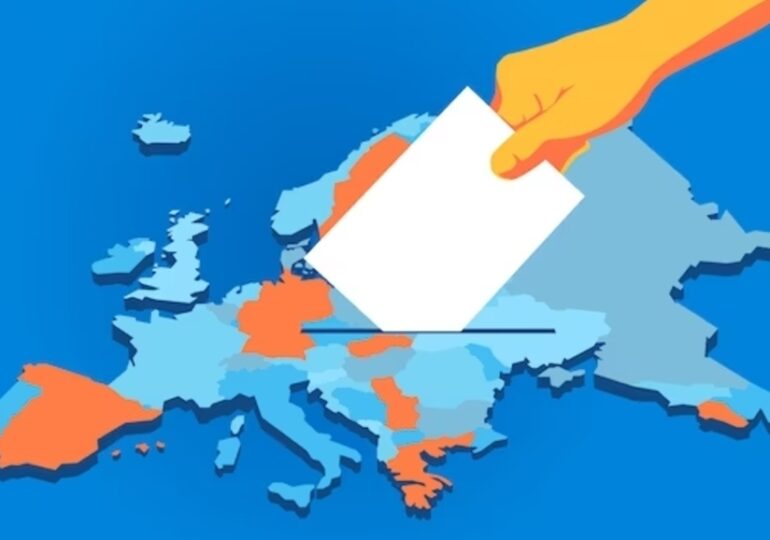 Élections en Europe : à quoi s’attendre pour le reste de l’année 2023 ?