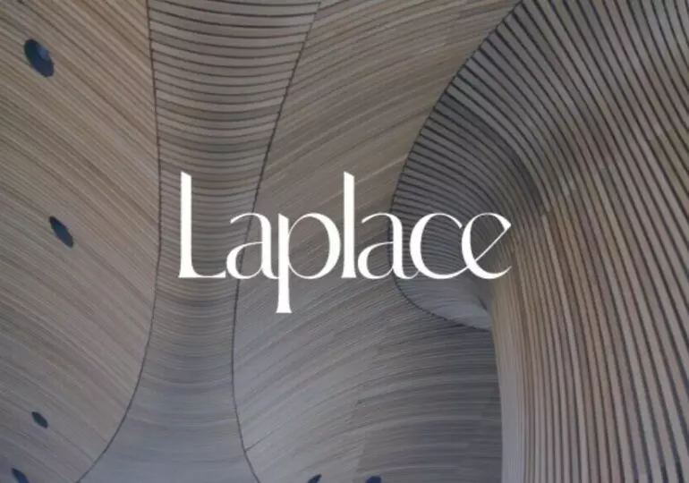 Profitez de l'été pour gérer votre capital !