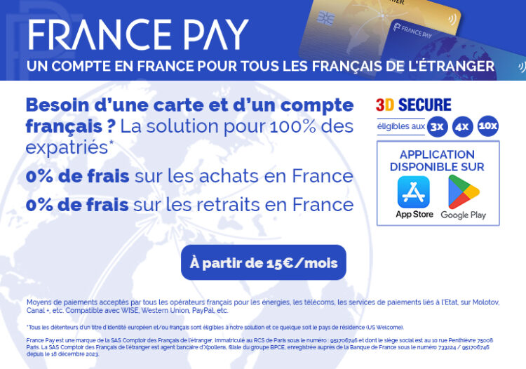 0-compte-francais-2-2