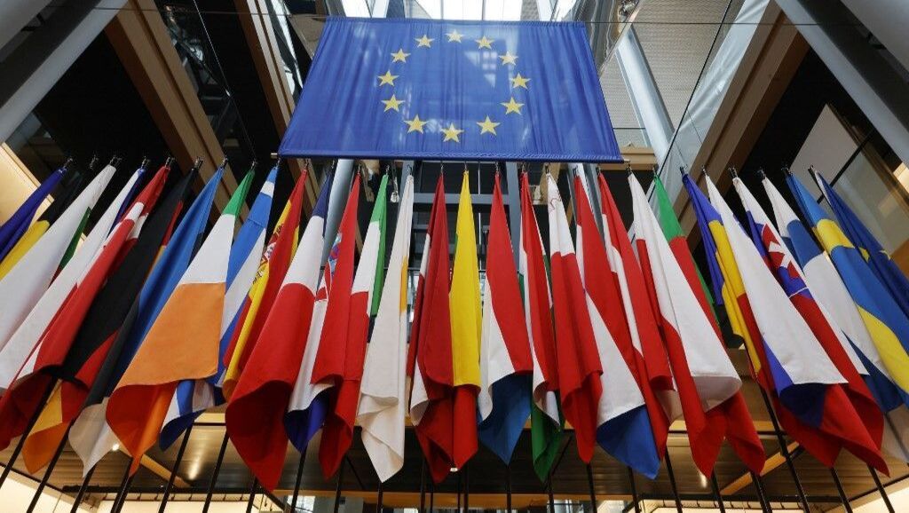 Les défis de l’élargissement de l’Union européenne 