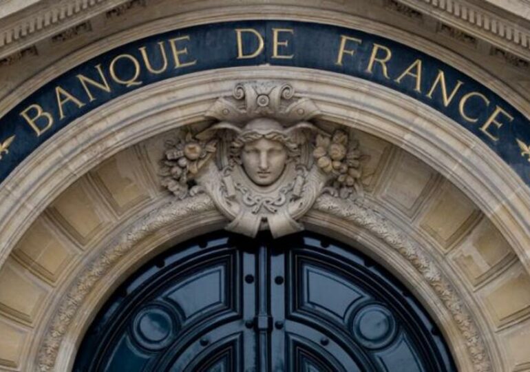 La Banque de France siffle la fin du « quoi qu’il en coûte »