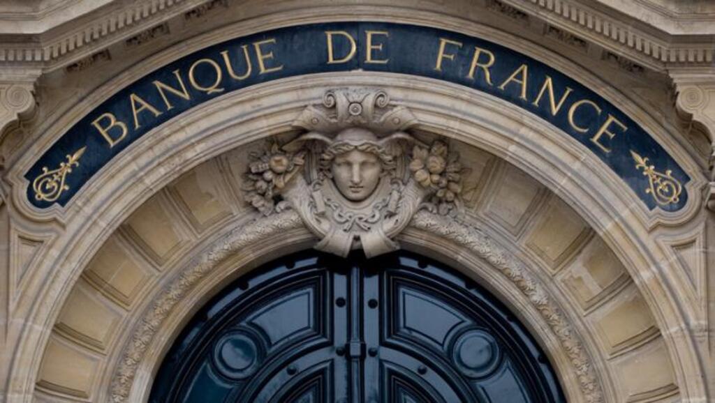 La Banque de France siffle la fin du « quoi qu’il en coûte »