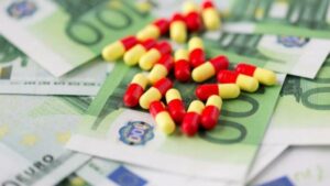 Assurance Santé, on répond à vos questions !