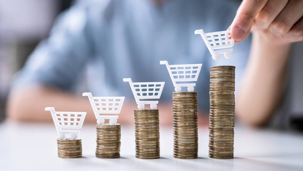 Comment la défense du pouvoir d’achat peut détruire le pouvoir d’achat