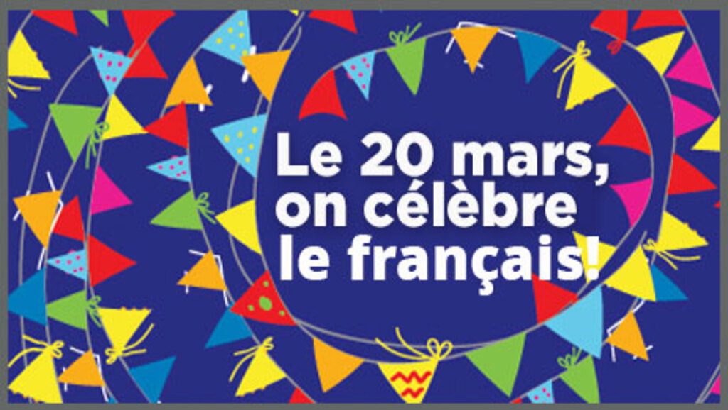 francophonie