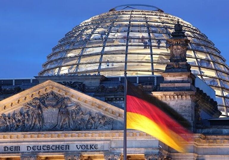 L’Allemagne, les voies et moyens pour s’en sortir 