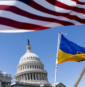 Etats-Unis : une aide massive à l’Ukraine