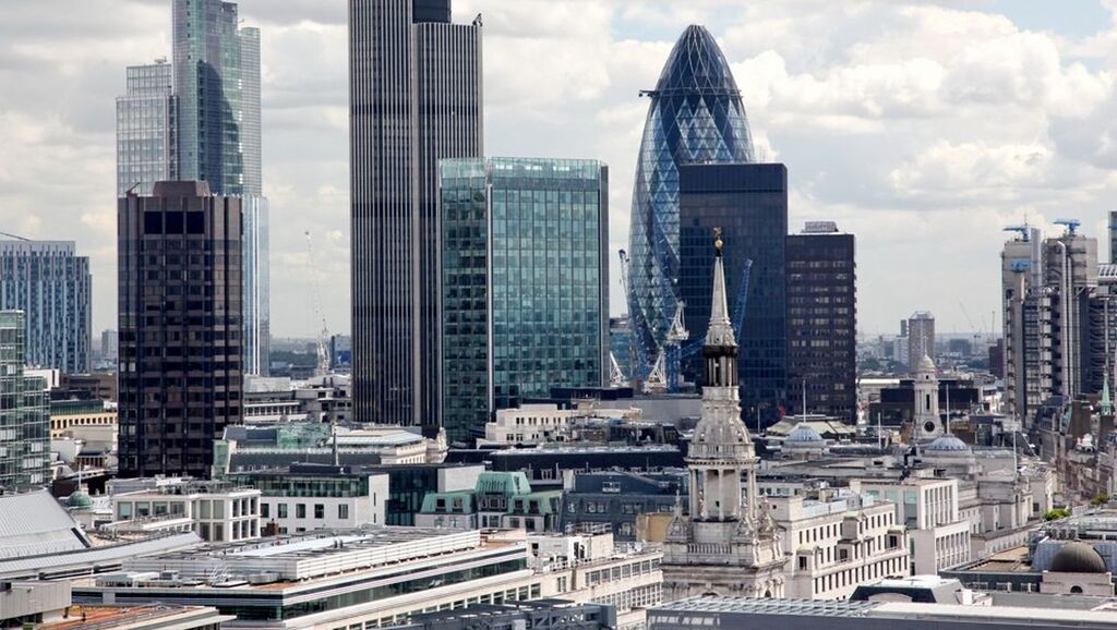 A la City, le Brexit est mal digéré