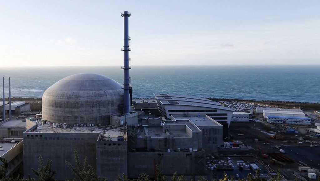 Le nucléaire en France, une affaire d’État