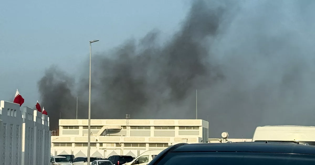 09ed39e5e990eb510d89d15ac0bdbff4026204d042556537302ef83583a130b0