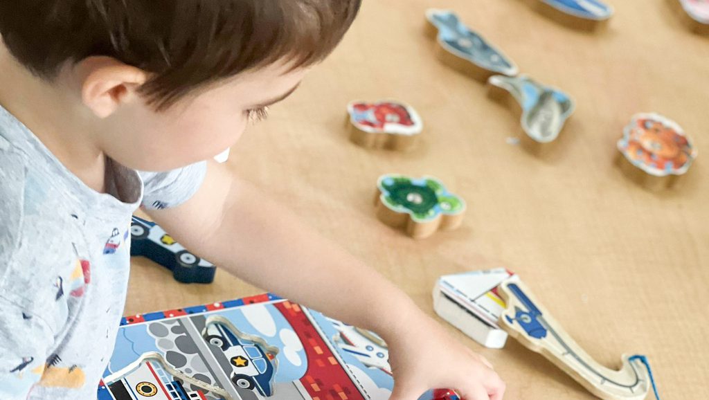 En Asie, Odyssey combine le meilleur de l&rsquo;éducation française et anglo-saxonne