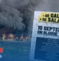 10 septembre 2025 : la France paralysée, les expatriés en première ligne des conséquences